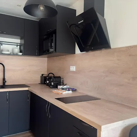 Charme Et Emplacement Privilegie A Rouen- 471 Rouen